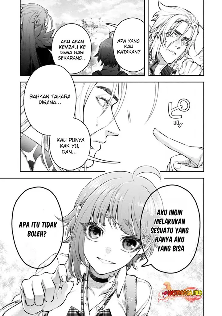 image-komik-maou-sama-retry-r-chapter-31-27/38