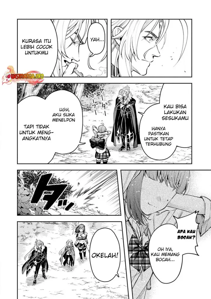 image-komik-maou-sama-retry-r-chapter-31-28/38