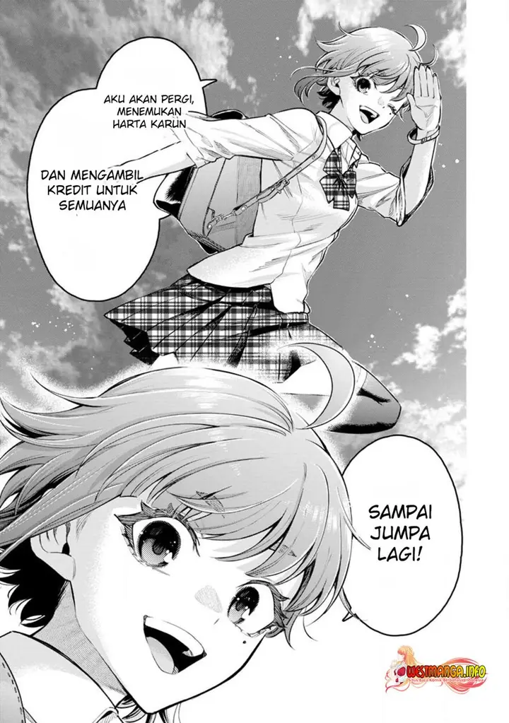 image-komik-maou-sama-retry-r-chapter-31-29/38