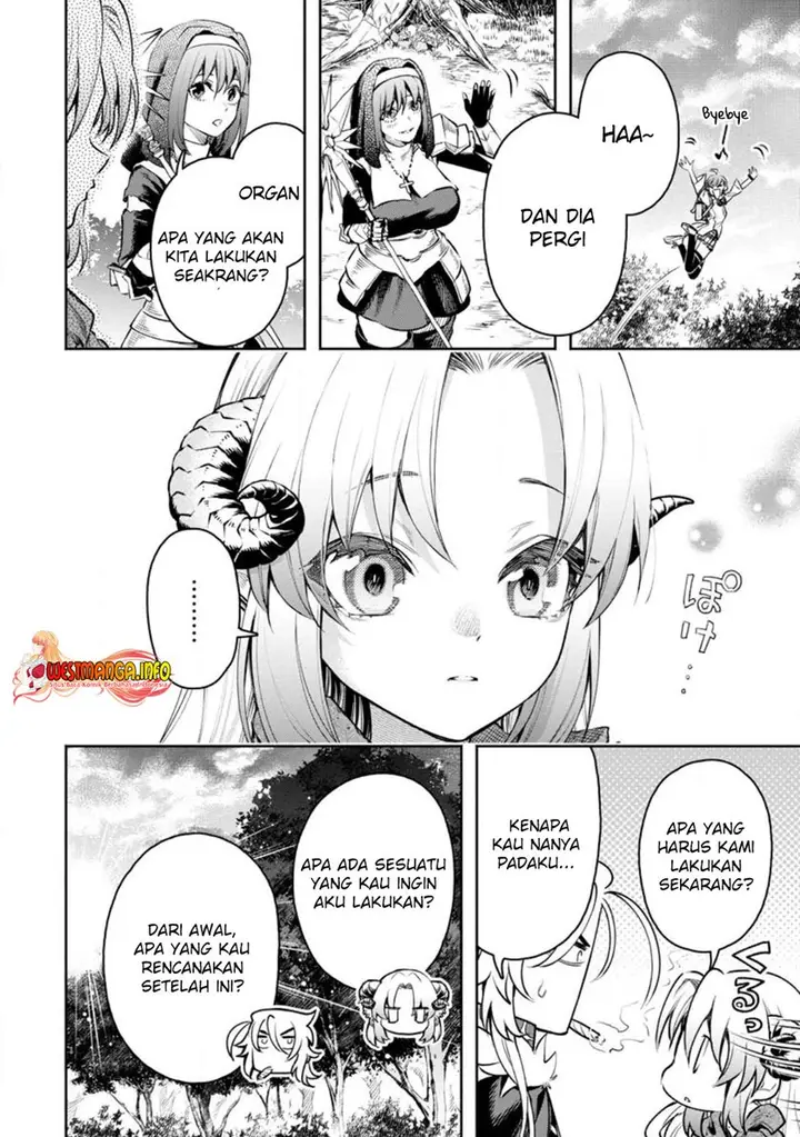 image-komik-maou-sama-retry-r-chapter-31-30/38