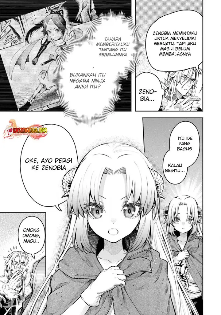 image-komik-maou-sama-retry-r-chapter-31-31/38