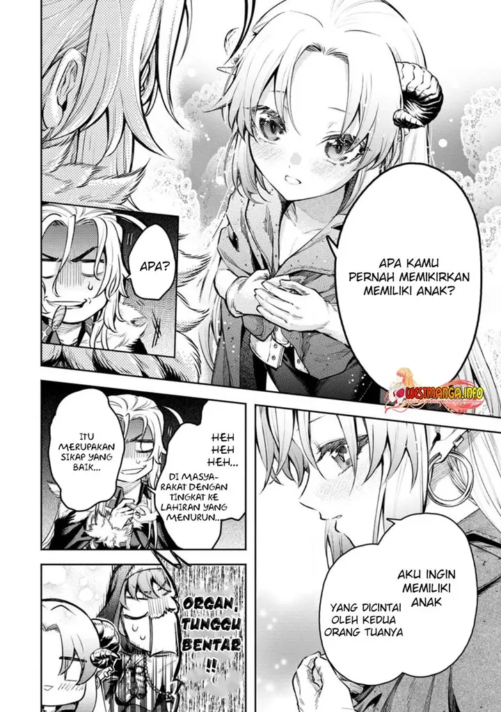 image-komik-maou-sama-retry-r-chapter-31-32/38