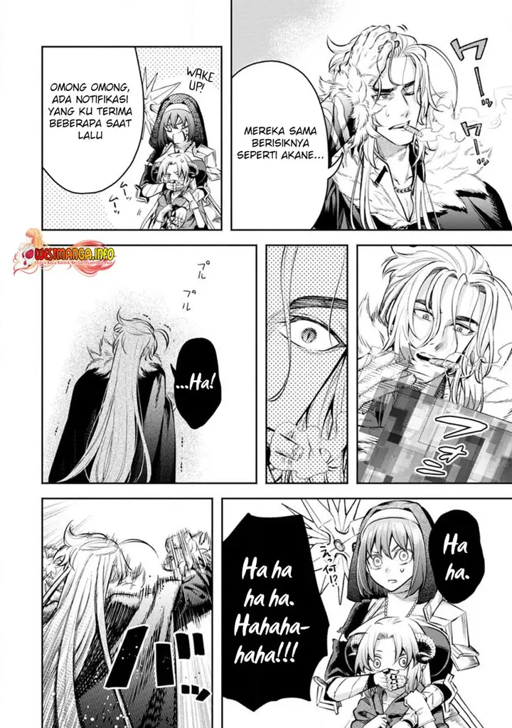 image-komik-maou-sama-retry-r-chapter-31-34/38