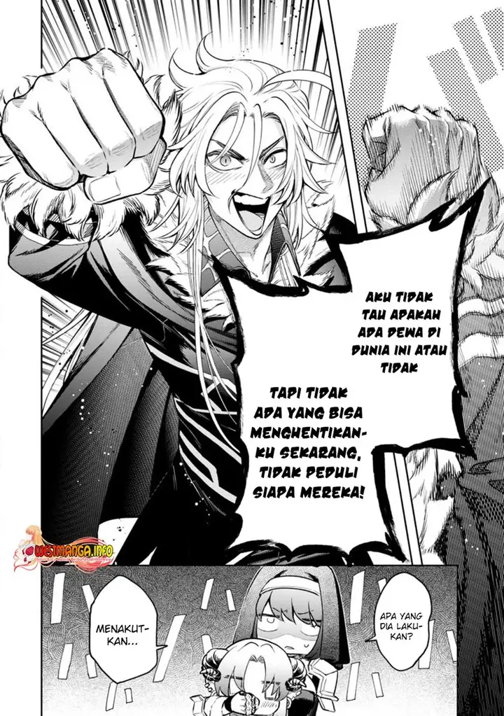 image-komik-maou-sama-retry-r-chapter-31-36/38