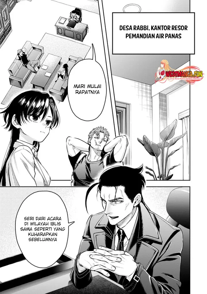 image-komik-maou-sama-retry-r-chapter-35-0/23