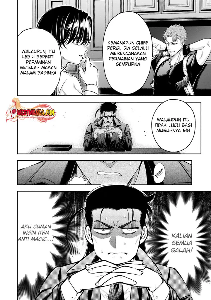 image-komik-maou-sama-retry-r-chapter-35-1/23