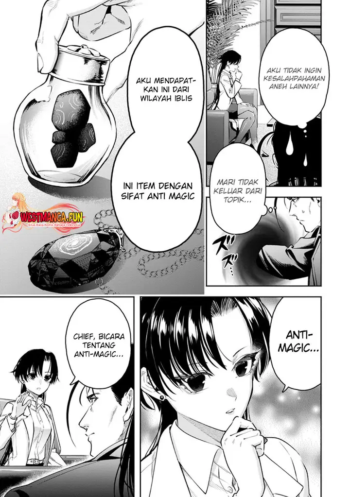 image-komik-maou-sama-retry-r-chapter-35-2/23