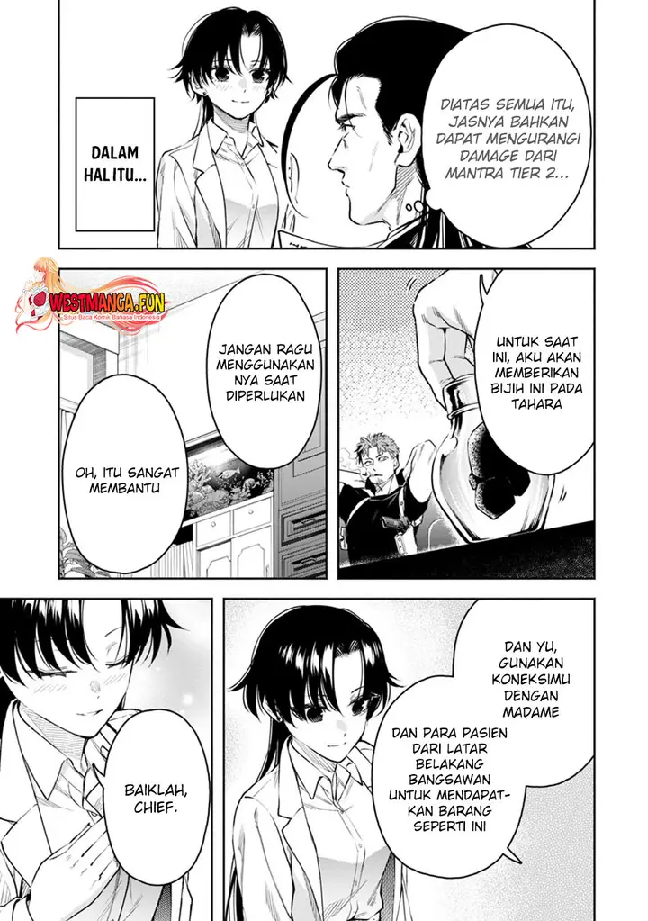 image-komik-maou-sama-retry-r-chapter-35-4/23