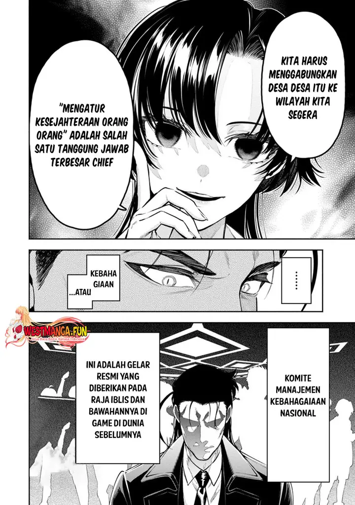 image-komik-maou-sama-retry-r-chapter-35-7/23