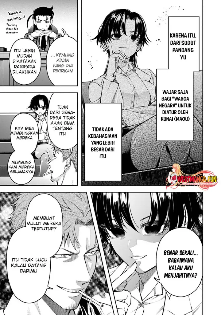 image-komik-maou-sama-retry-r-chapter-35-8/23