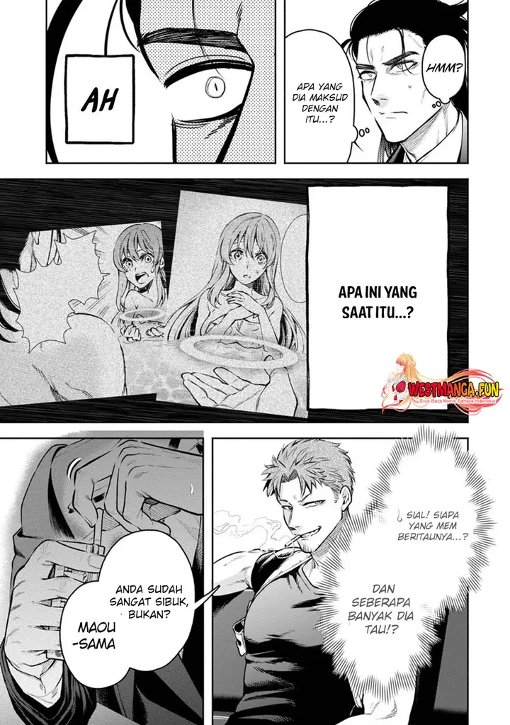 image-komik-maou-sama-retry-r-chapter-35-10/23
