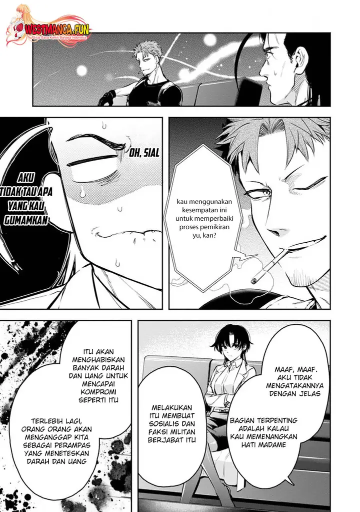 image-komik-maou-sama-retry-r-chapter-35-12/23