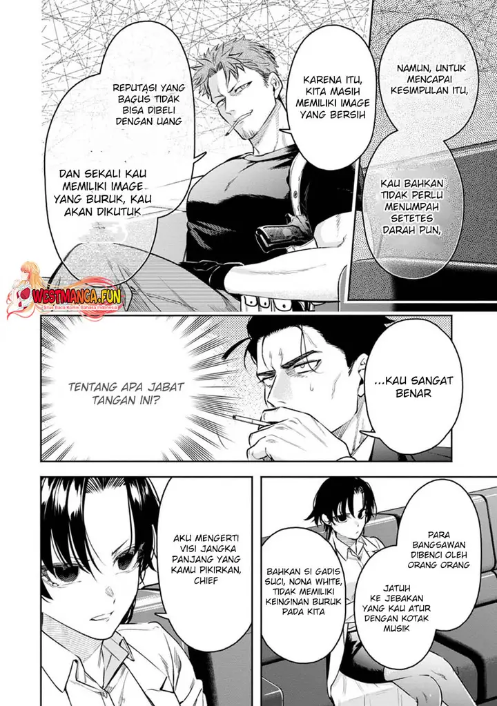 image-komik-maou-sama-retry-r-chapter-35-13/23