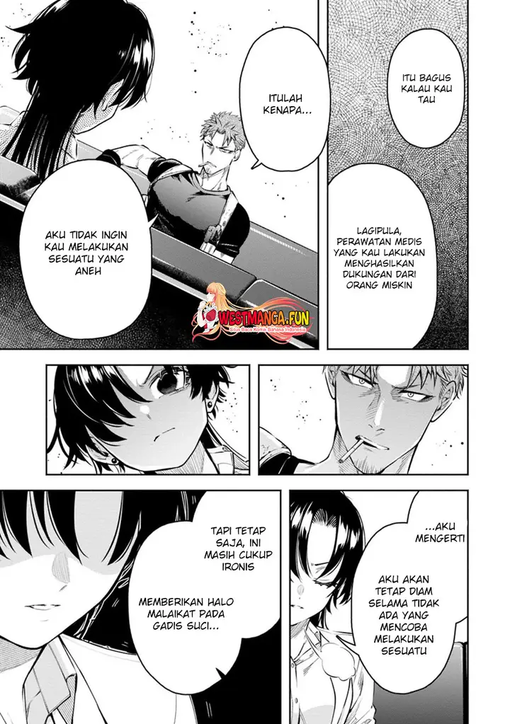 image-komik-maou-sama-retry-r-chapter-35-14/23