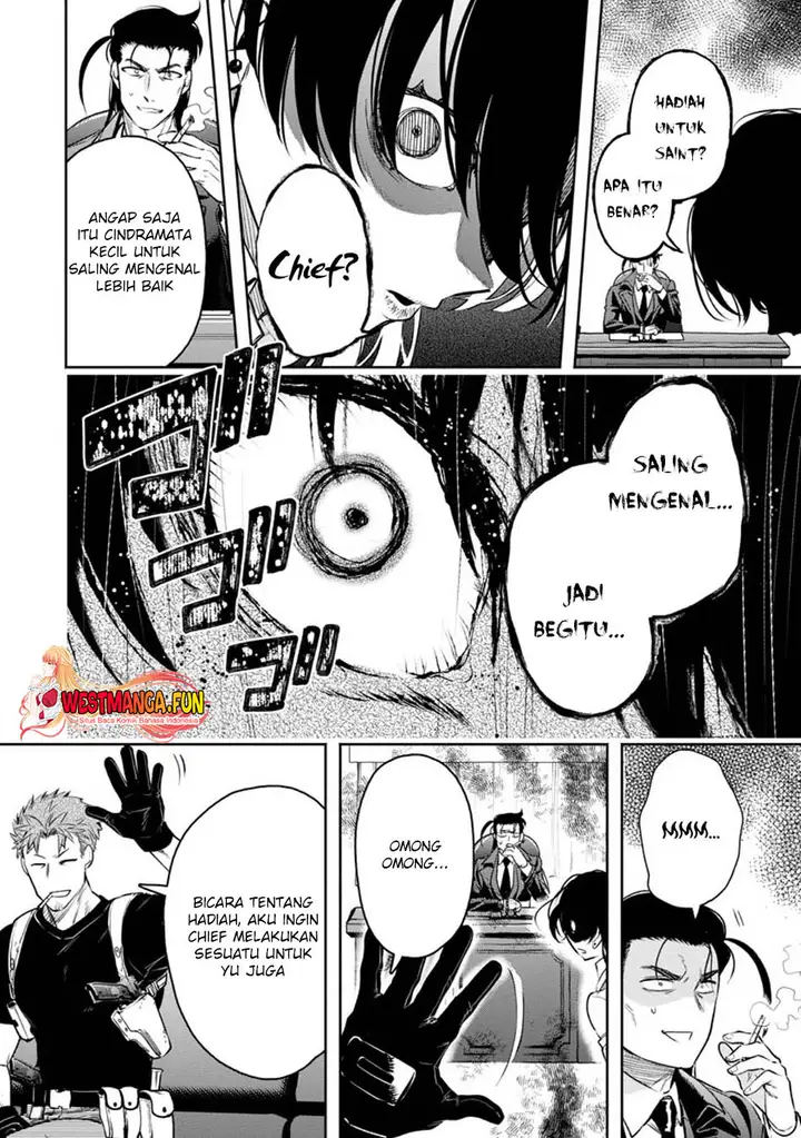 image-komik-maou-sama-retry-r-chapter-35-15/23