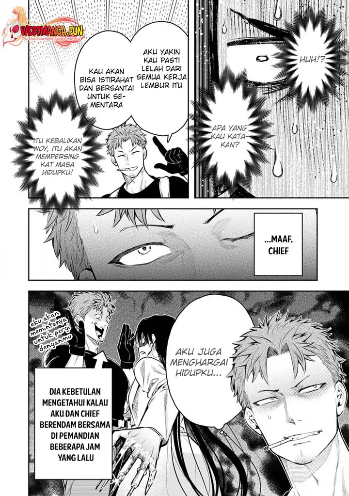 image-komik-maou-sama-retry-r-chapter-35-17/23