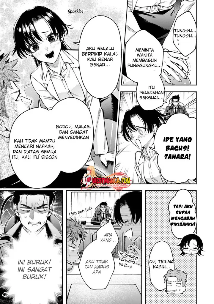 image-komik-maou-sama-retry-r-chapter-35-18/23