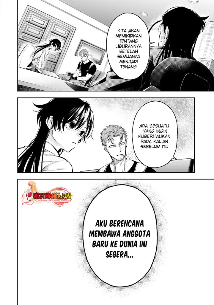 image-komik-maou-sama-retry-r-chapter-35-19/23