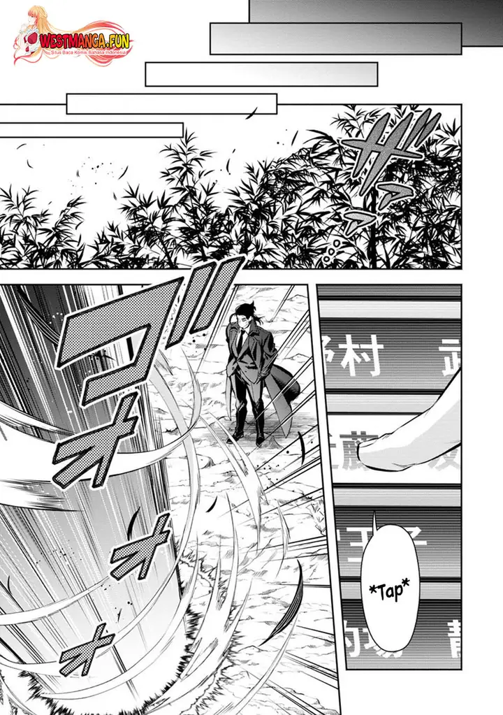 image-komik-maou-sama-retry-r-chapter-35-20/23