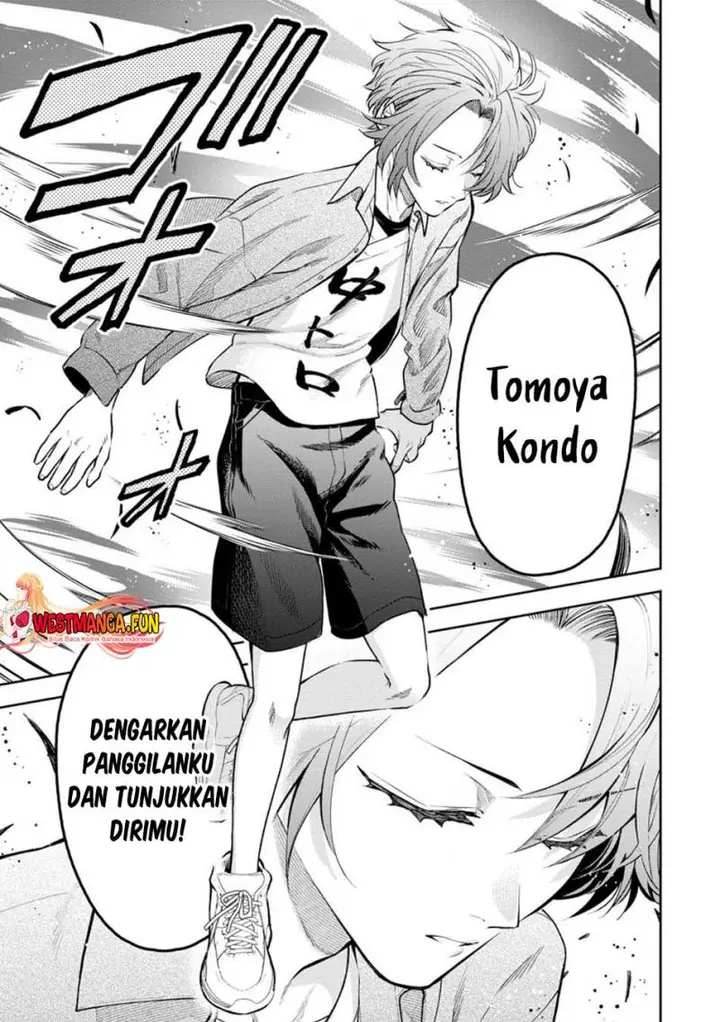 image-komik-maou-sama-retry-r-chapter-36-1/26