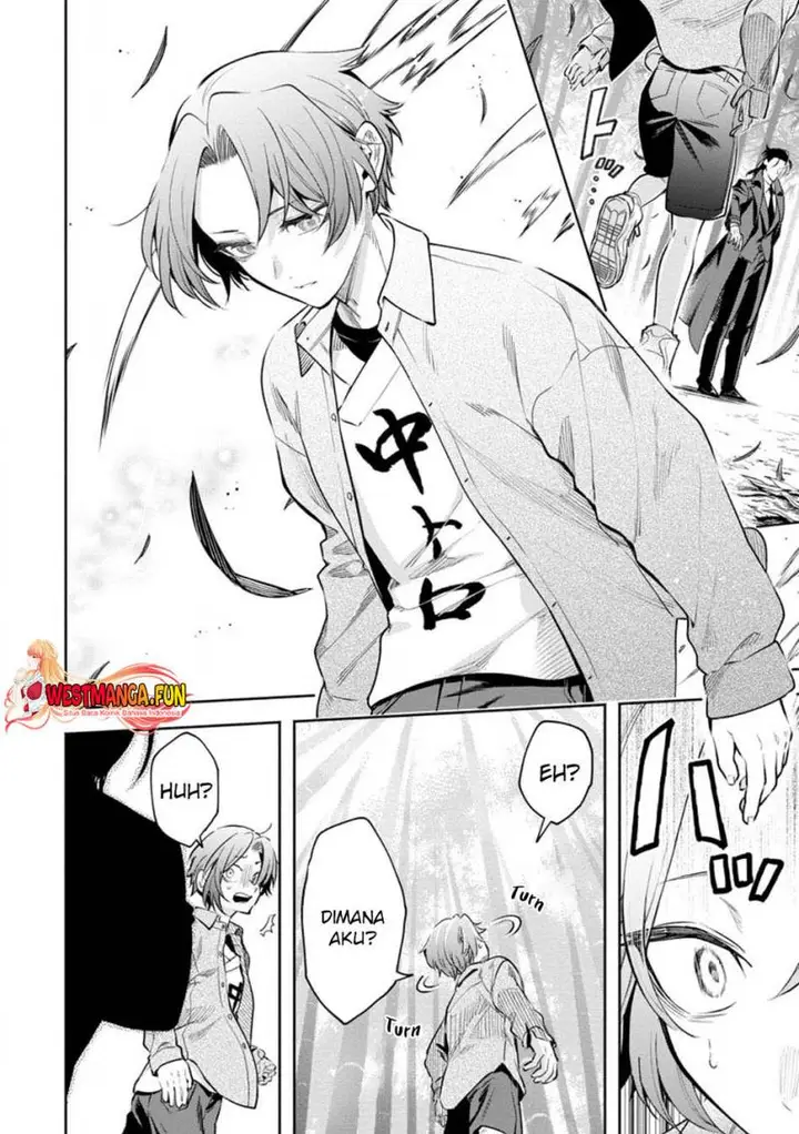 image-komik-maou-sama-retry-r-chapter-36-2/26