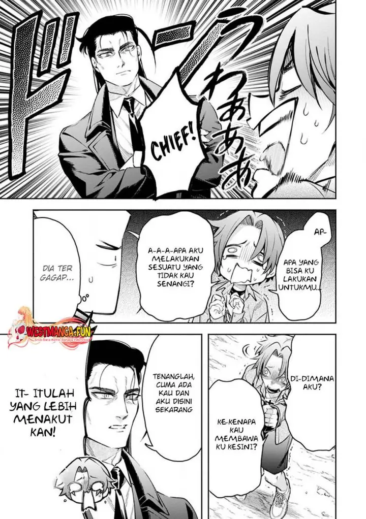 image-komik-maou-sama-retry-r-chapter-36-3/26