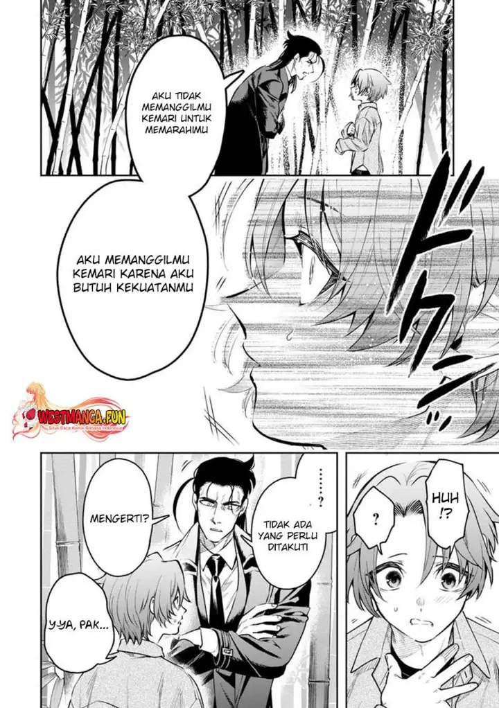 image-komik-maou-sama-retry-r-chapter-36-4/26