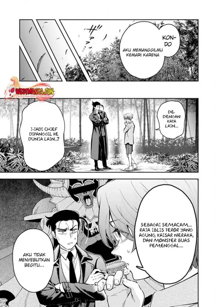 image-komik-maou-sama-retry-r-chapter-36-5/26