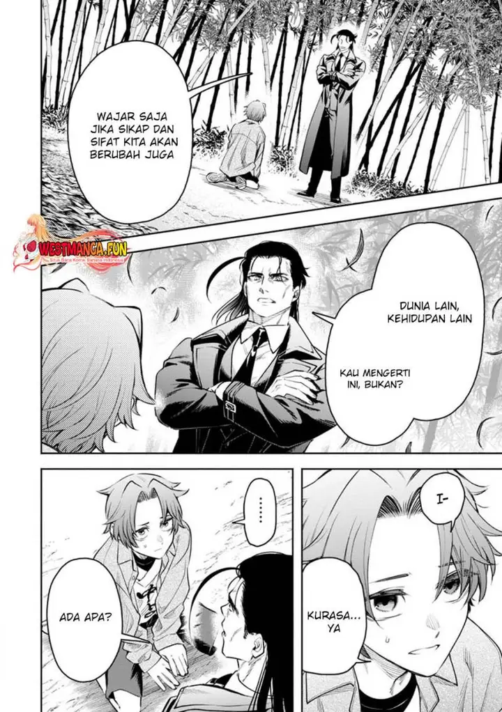 image-komik-maou-sama-retry-r-chapter-36-8/26