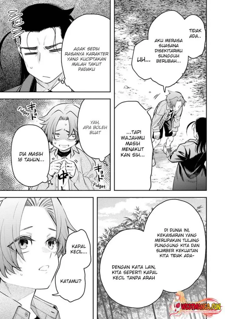 image-komik-maou-sama-retry-r-chapter-36-9/26