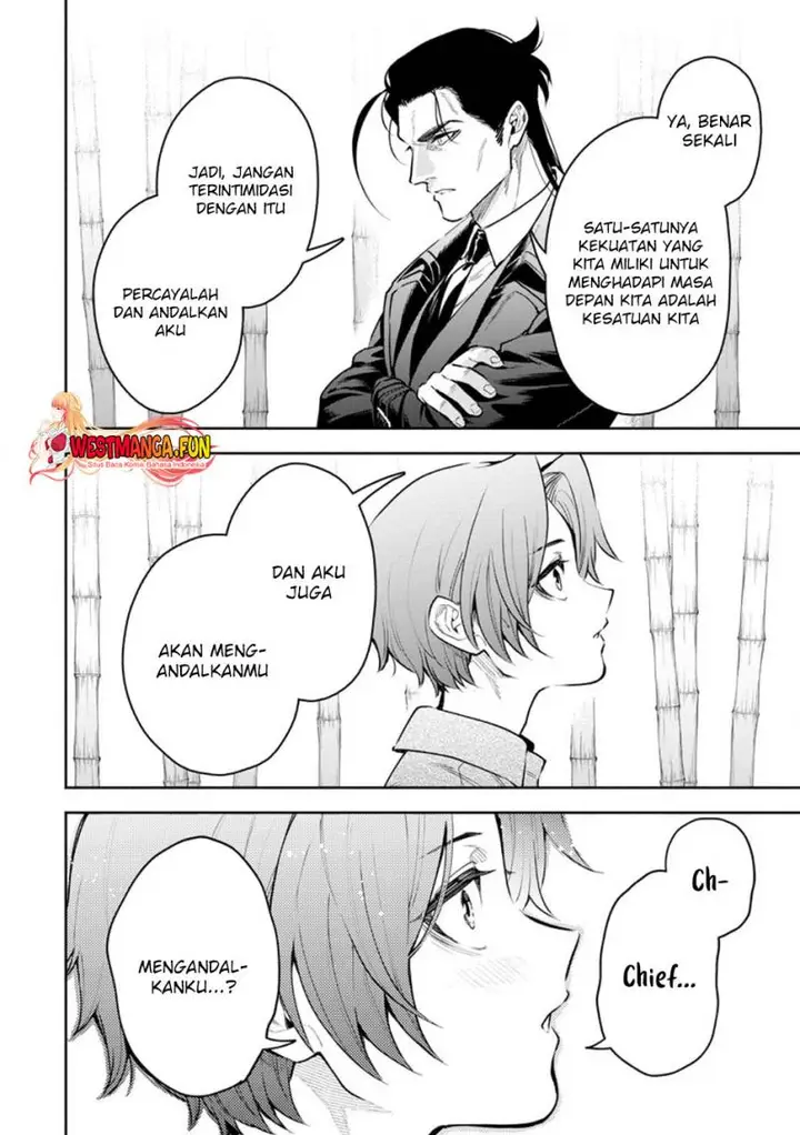 image-komik-maou-sama-retry-r-chapter-36-10/26