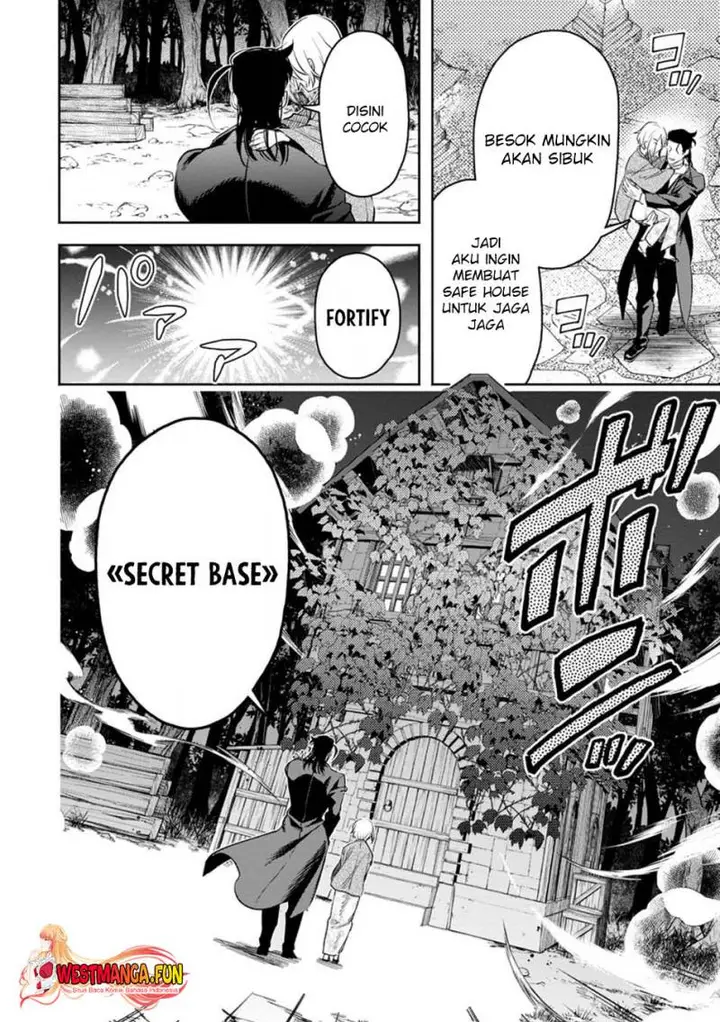 image-komik-maou-sama-retry-r-chapter-36-16/26