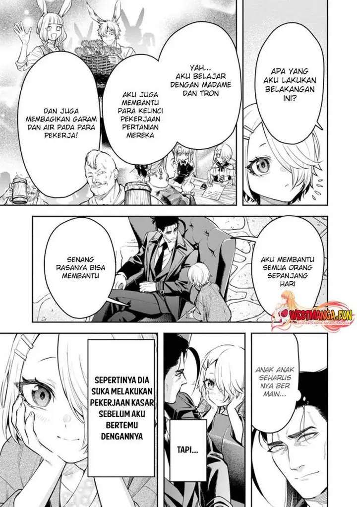 image-komik-maou-sama-retry-r-chapter-36-19/26