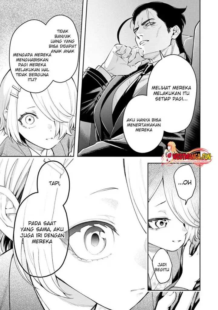 image-komik-maou-sama-retry-r-chapter-36-21/26