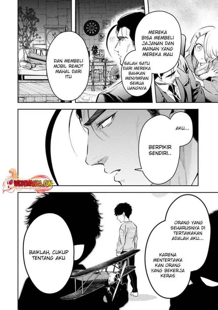 image-komik-maou-sama-retry-r-chapter-36-22/26
