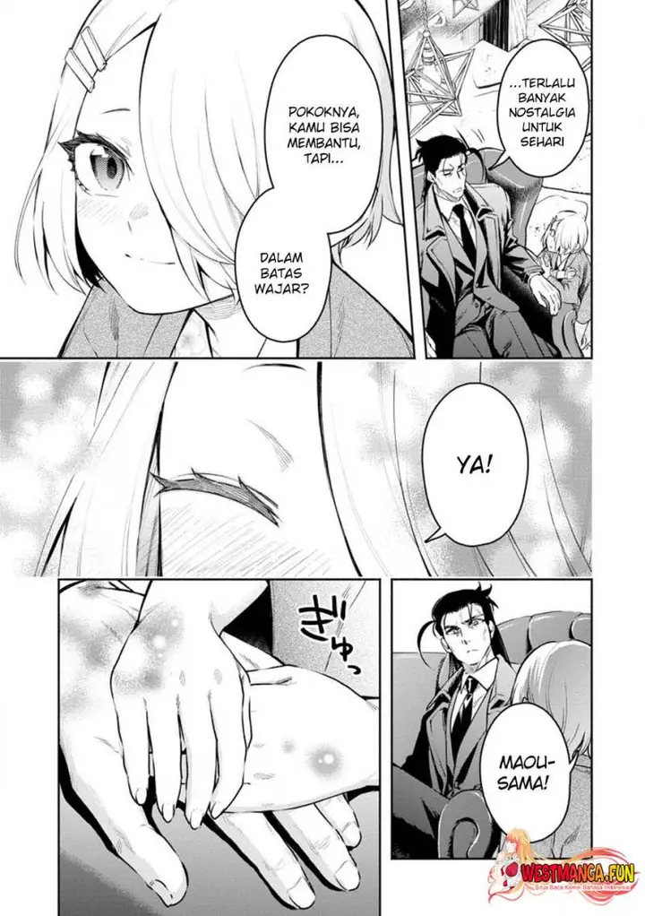 image-komik-maou-sama-retry-r-chapter-36-23/26