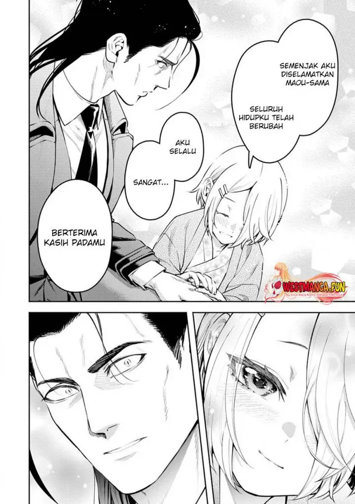 image-komik-maou-sama-retry-r-chapter-36-24/26