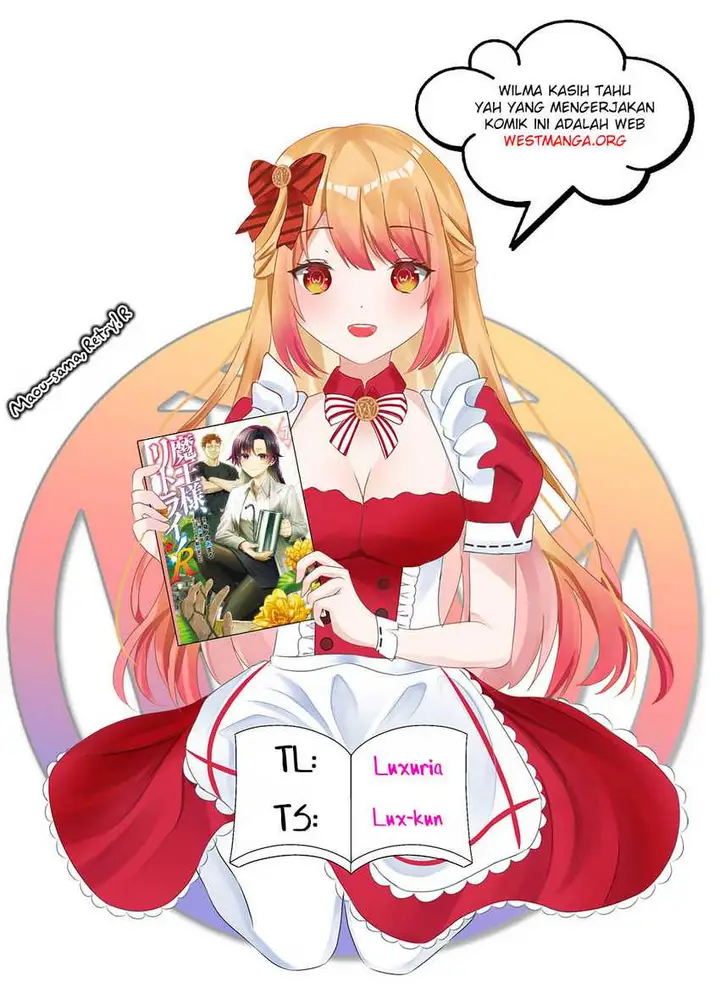 image-komik-maou-sama-retry-r-chapter-37-0/31