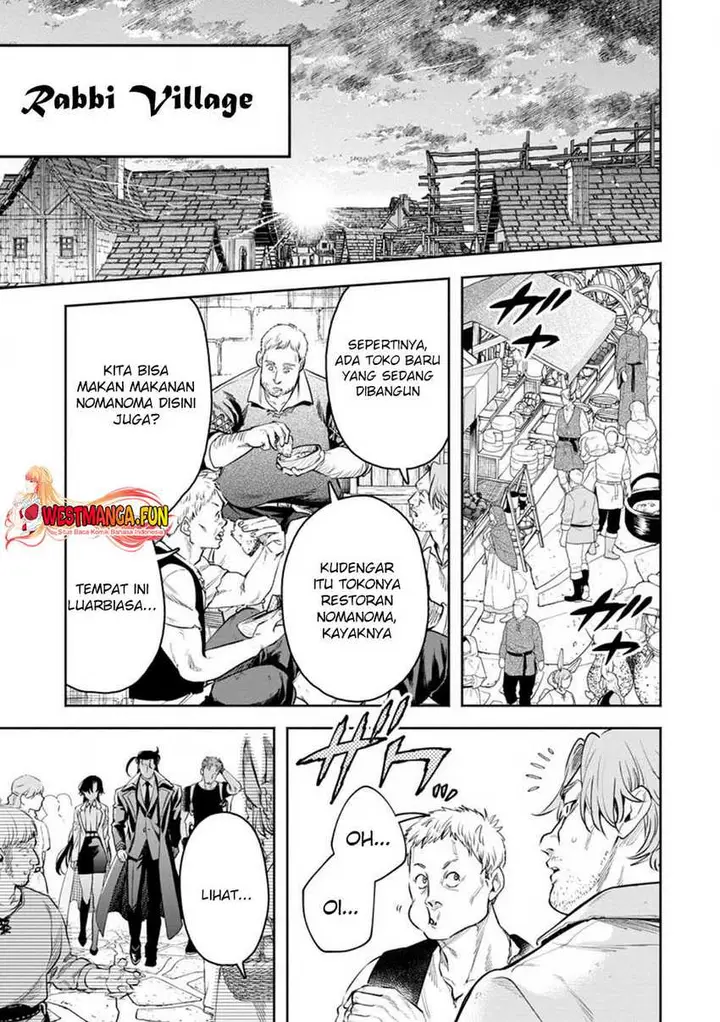 image-komik-maou-sama-retry-r-chapter-37-1/31