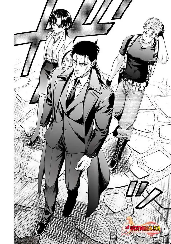 image-komik-maou-sama-retry-r-chapter-37-2/31