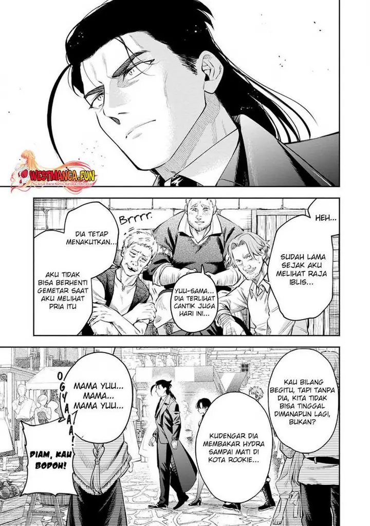 image-komik-maou-sama-retry-r-chapter-37-3/31