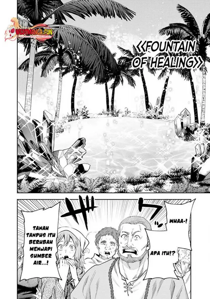 image-komik-maou-sama-retry-r-chapter-37-6/31