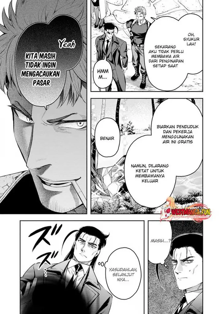 image-komik-maou-sama-retry-r-chapter-37-7/31
