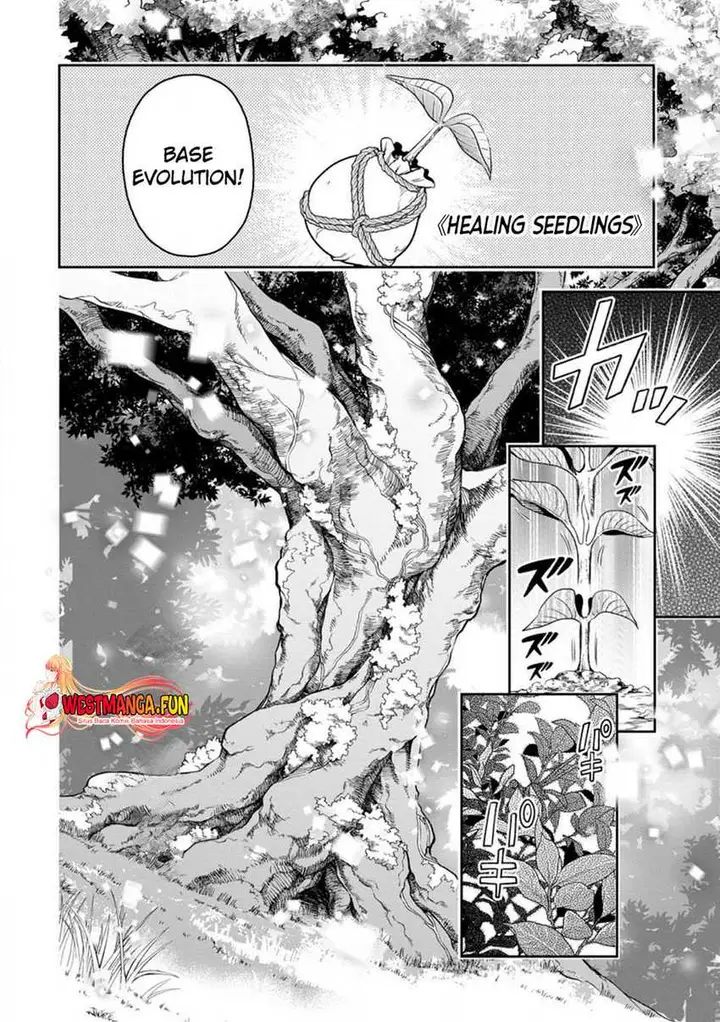 image-komik-maou-sama-retry-r-chapter-37-8/31
