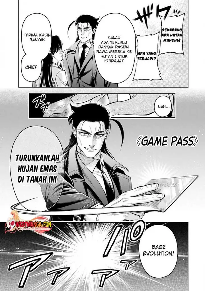 image-komik-maou-sama-retry-r-chapter-37-9/31