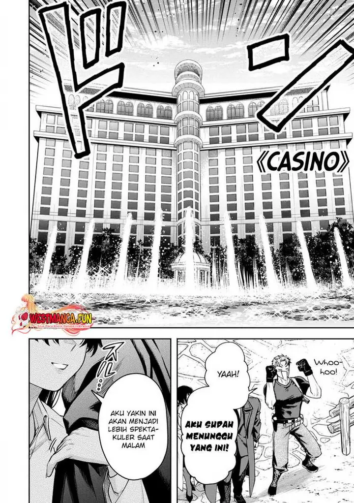 image-komik-maou-sama-retry-r-chapter-37-10/31