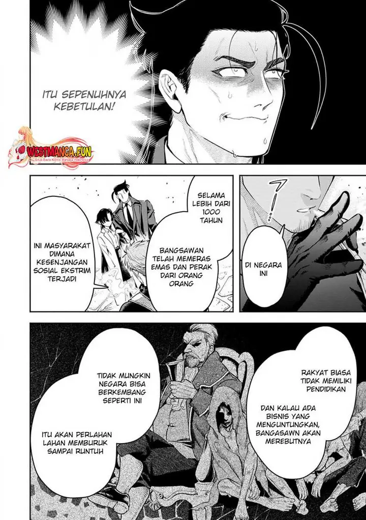image-komik-maou-sama-retry-r-chapter-37-12/31