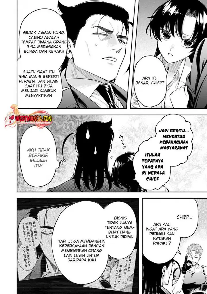 image-komik-maou-sama-retry-r-chapter-37-14/31