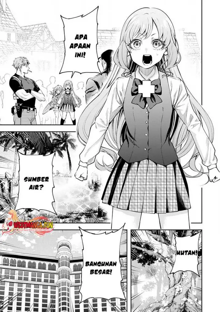 image-komik-maou-sama-retry-r-chapter-37-17/31