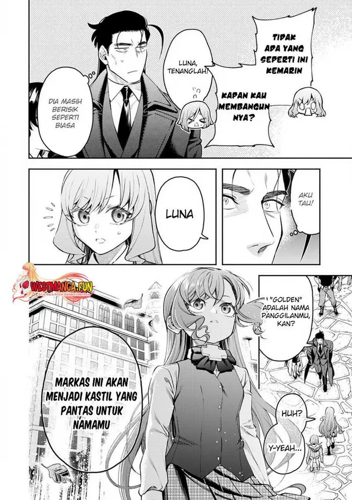 image-komik-maou-sama-retry-r-chapter-37-18/31
